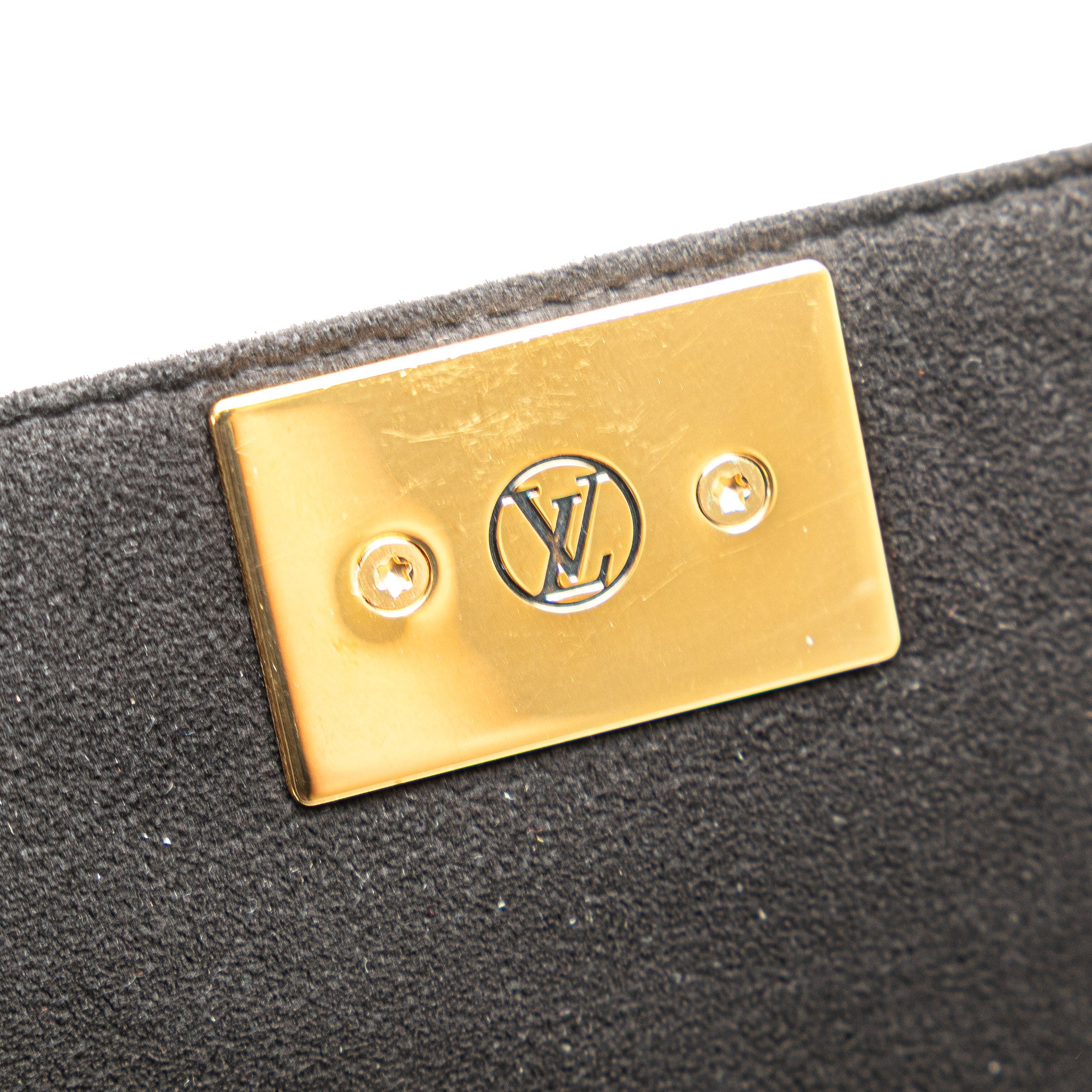 Monogram Marignan