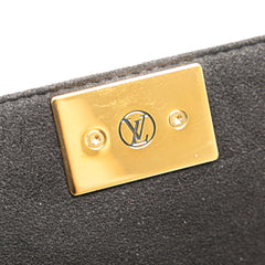 Monogram Marignan