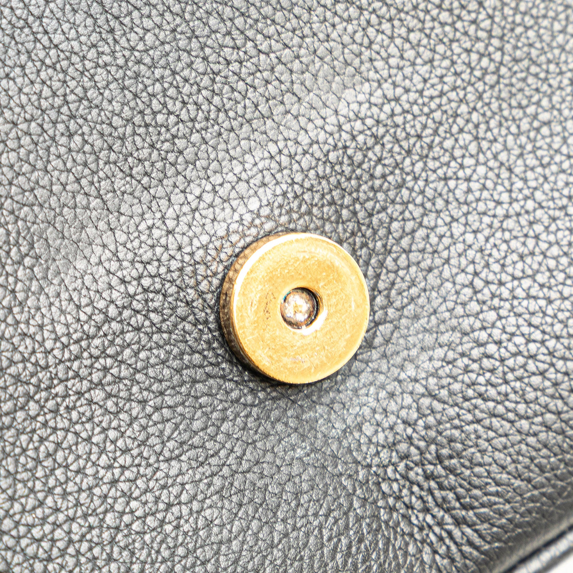 Monogram Marignan