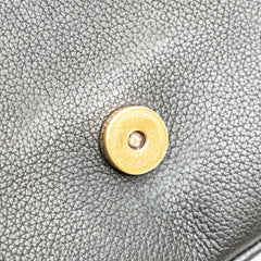 Monogram Marignan