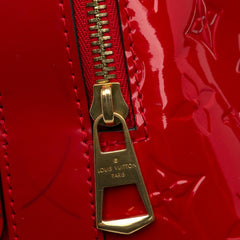 Monogram Vernis Melrose