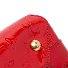 Monogram Vernis Melrose
