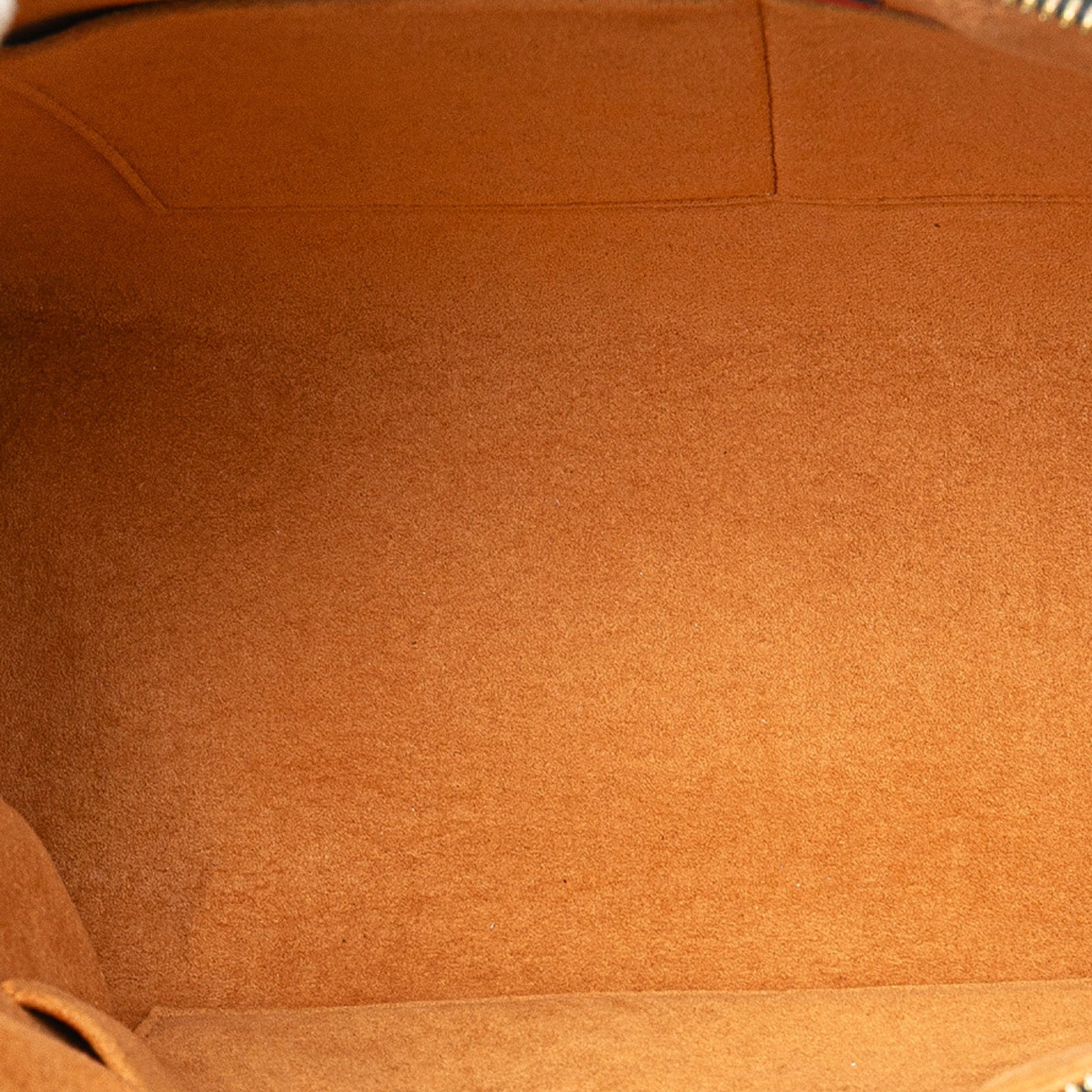 Monogram Tuileries