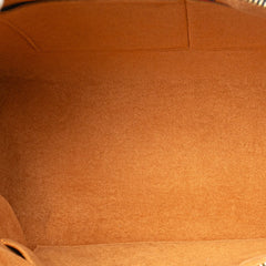 Monogram Tuileries