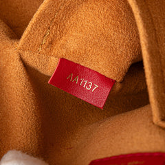 Monogram Tuileries
