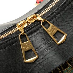 Monogram Tuileries