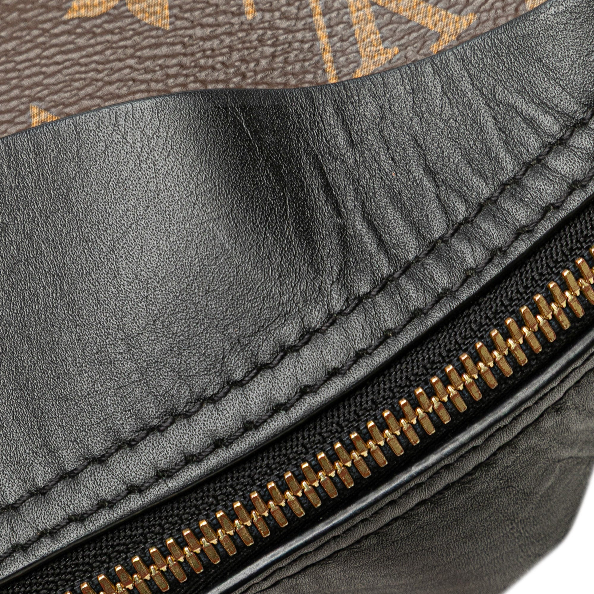Monogram Tuileries