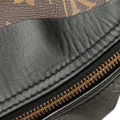 Monogram Tuileries
