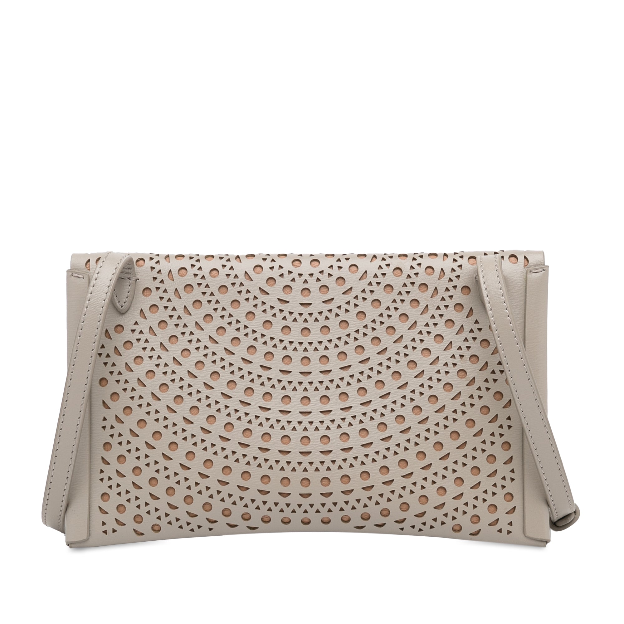 Lasercut Envelope Crossbody Bag_3