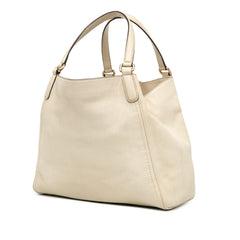 Medium Leather Soho Cellarius Tote