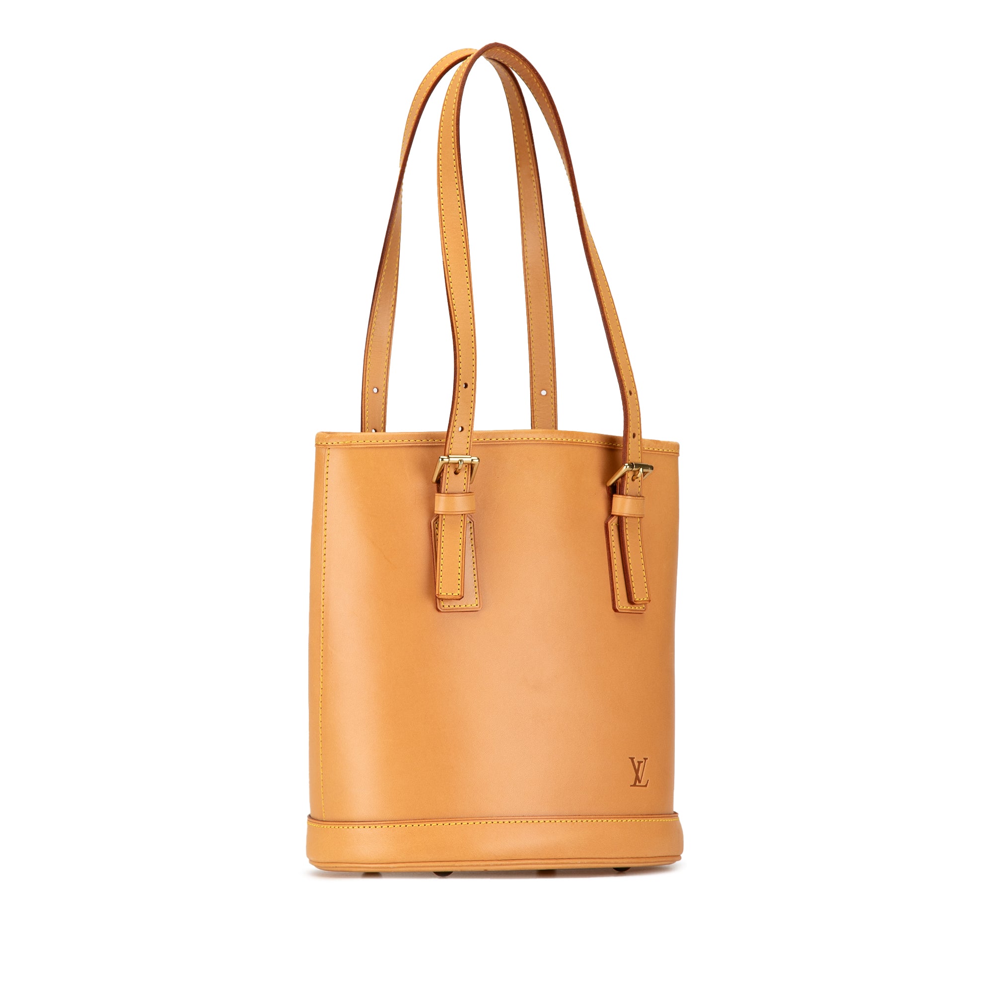 Nomade Petit Bucket