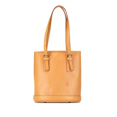 Nomade Petit Bucket