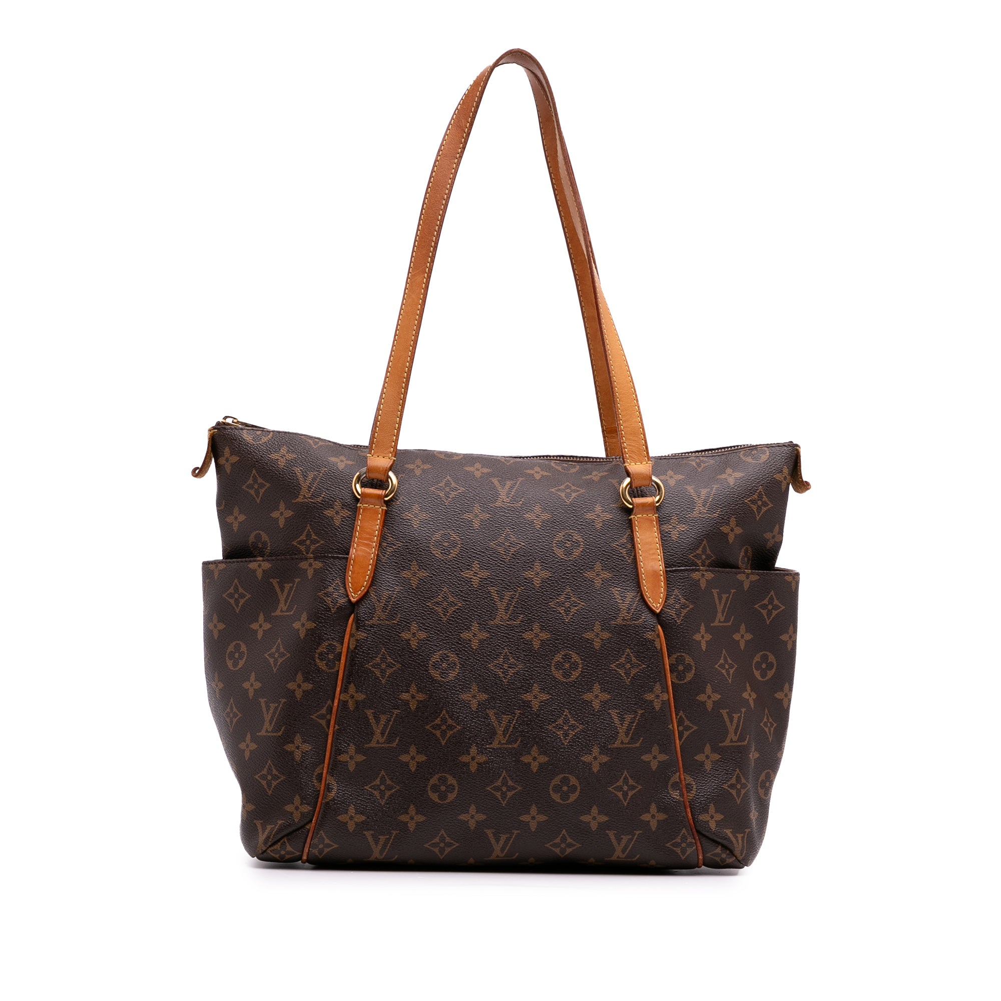 Monogram Totally MM