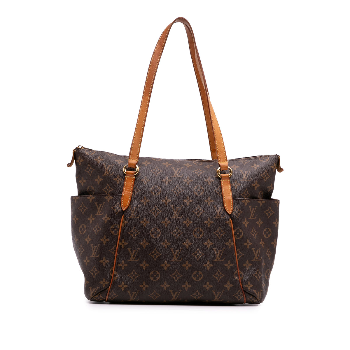 Monogram Totally MM