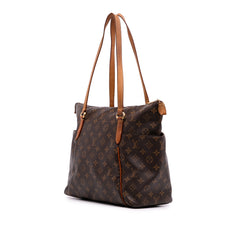 Monogram Totally MM