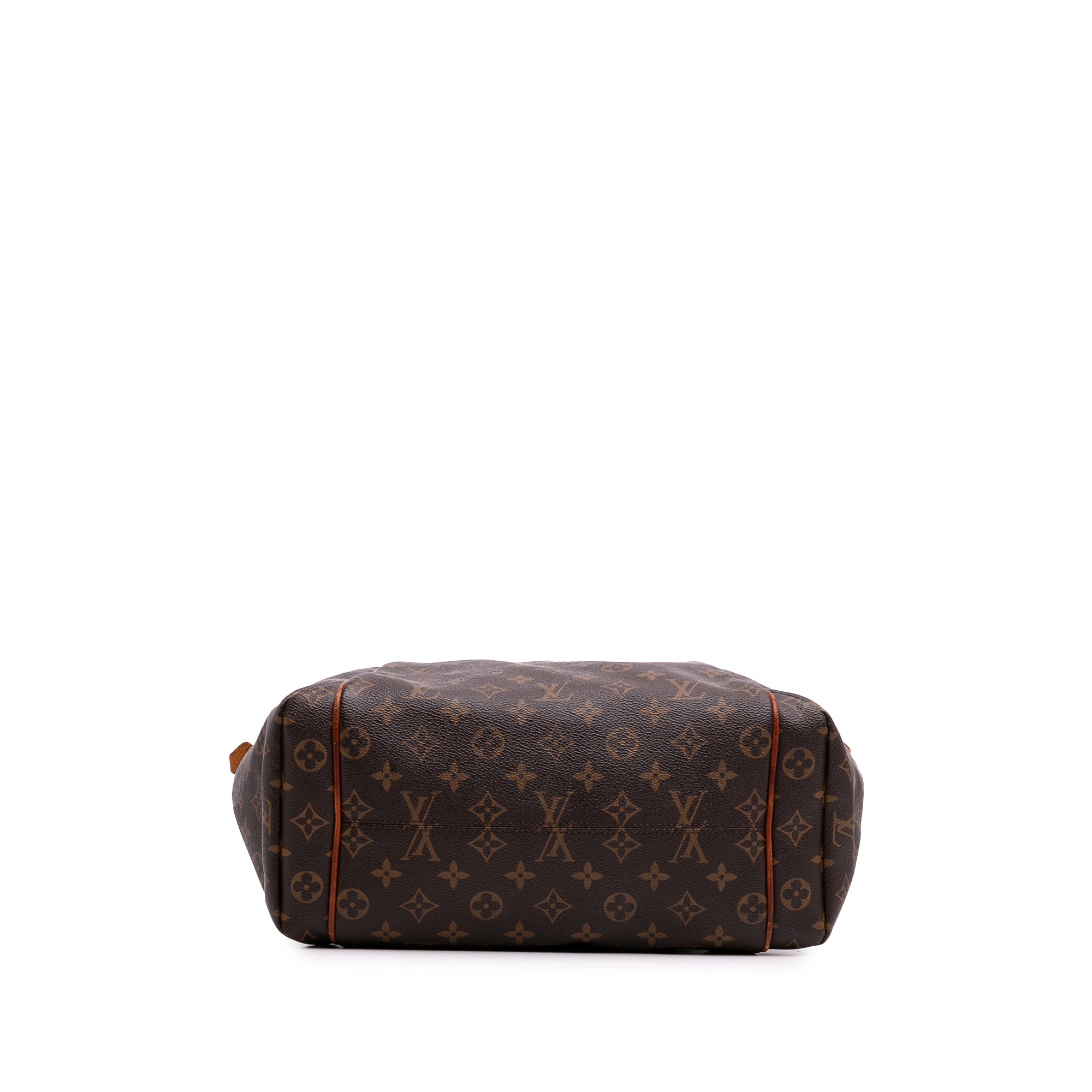 Monogram Totally MM