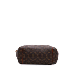 Monogram Totally MM