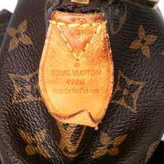Monogram Totally MM