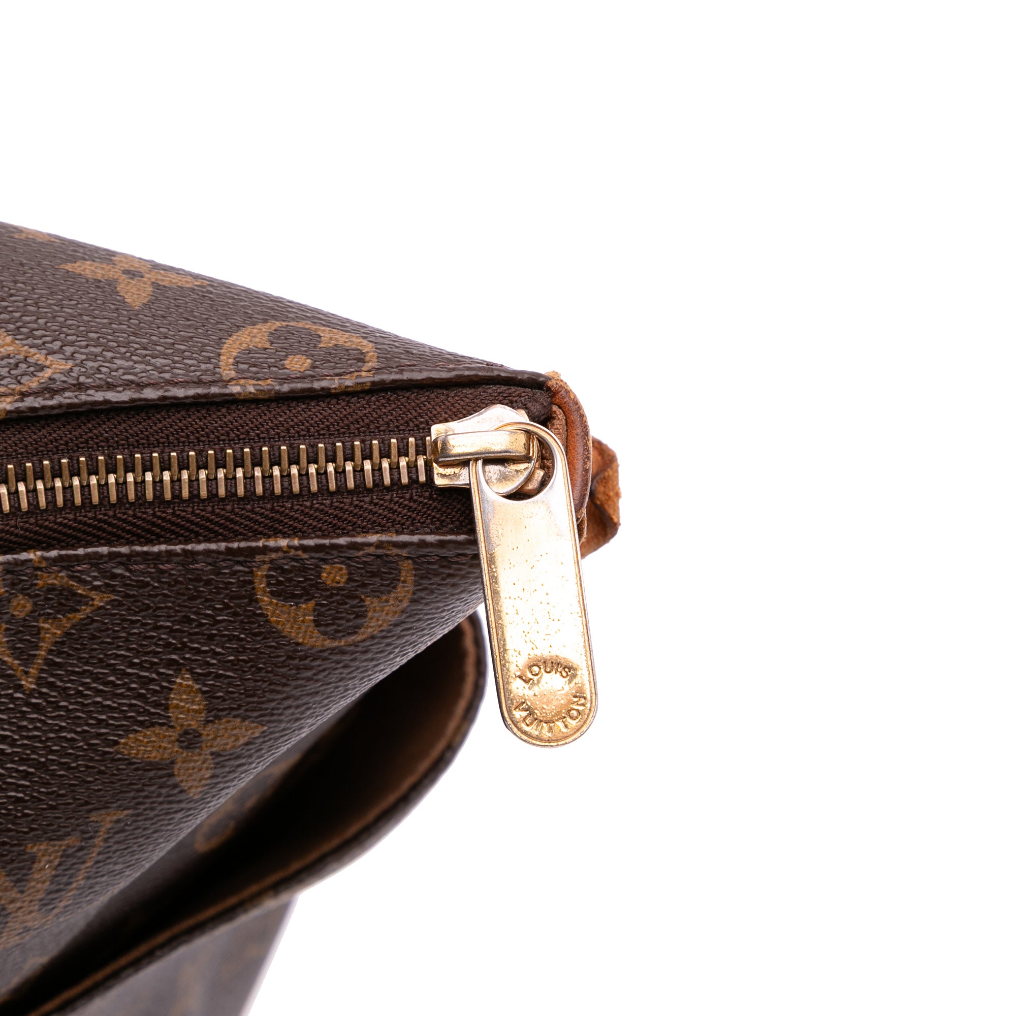 Monogram Totally MM