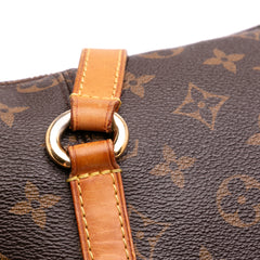 Monogram Totally MM
