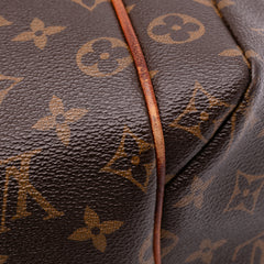 Monogram Totally MM