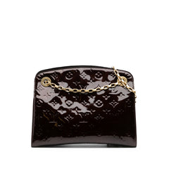 Monogram Vernis Virginia PM