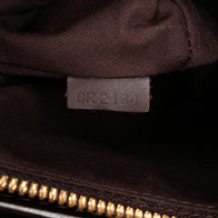 Monogram Vernis Virginia PM
