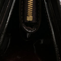 Monogram Vernis Virginia PM