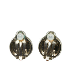 Coco Mark Earrings_1