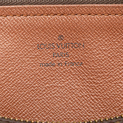 Monogram Papillon 30