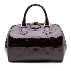 Monogram Vernis Montana