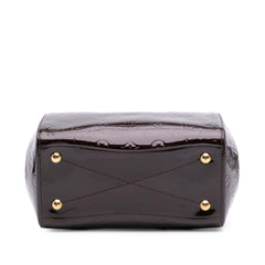 Monogram Vernis Montana