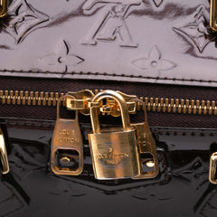 Monogram Vernis Montana