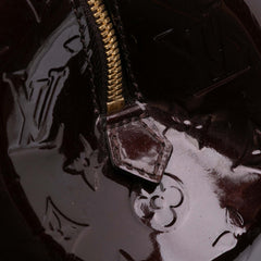 Monogram Vernis Montana