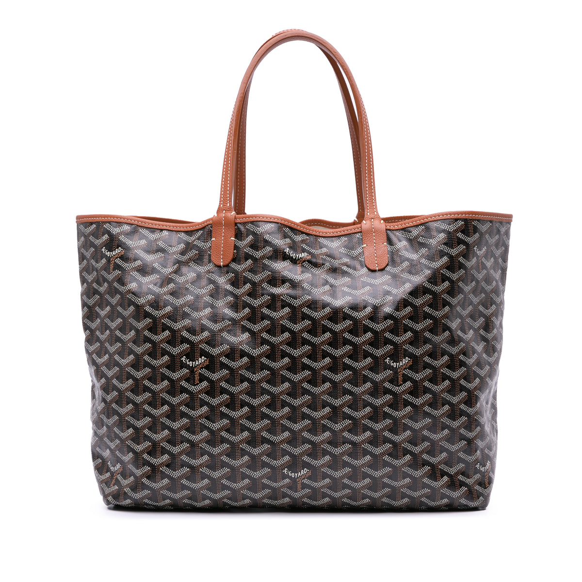 Goyardine Saint Louis PM