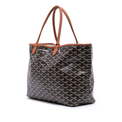 Goyardine Saint Louis PM