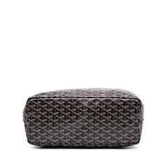 Goyardine Saint Louis PM