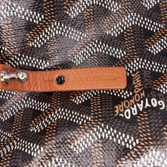 Goyardine Saint Louis PM