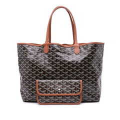 Goyardine Saint Louis PM