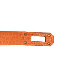 Chevre Mysore Kelly Longue Wallet