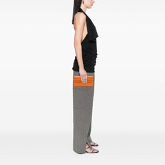 Chevre Mysore Kelly Longue Wallet