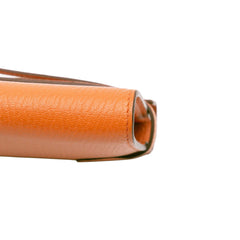 Chevre Mysore Kelly Longue Wallet