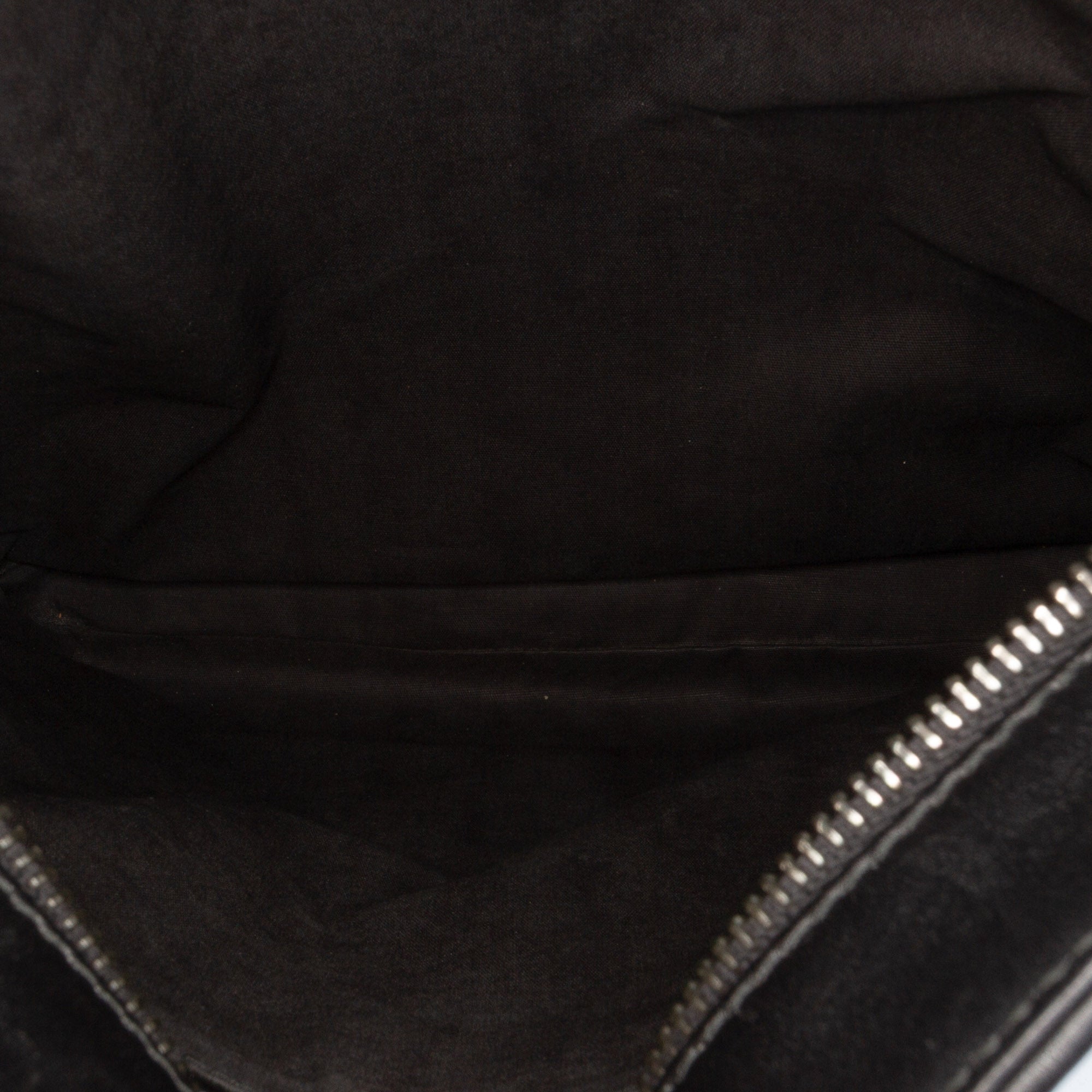 Nappa Intrecciato VN Crossbody