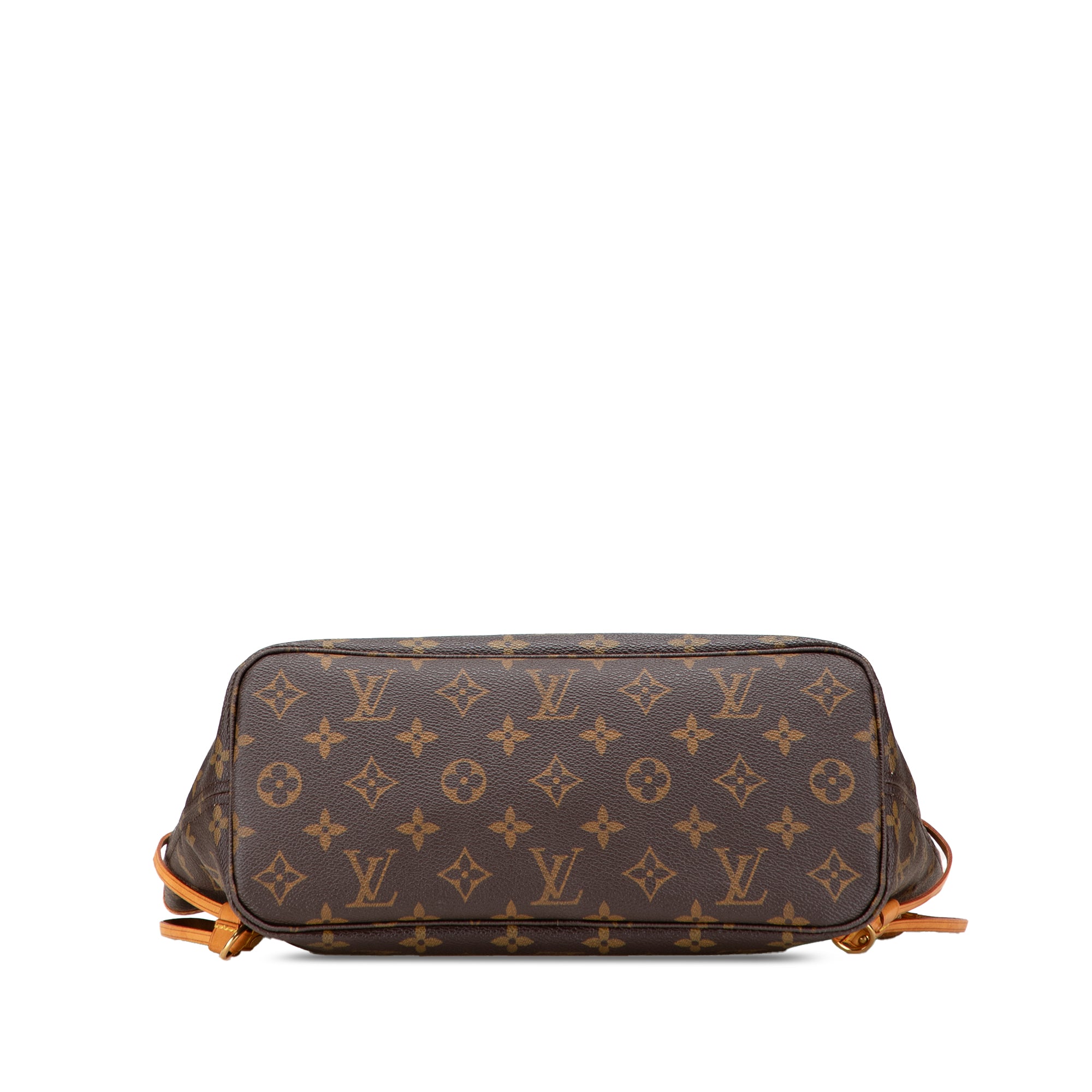 Monogram Neverfull PM