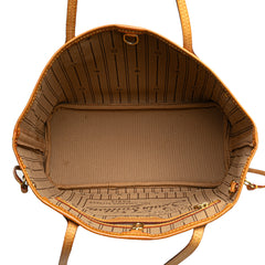 Monogram Neverfull PM