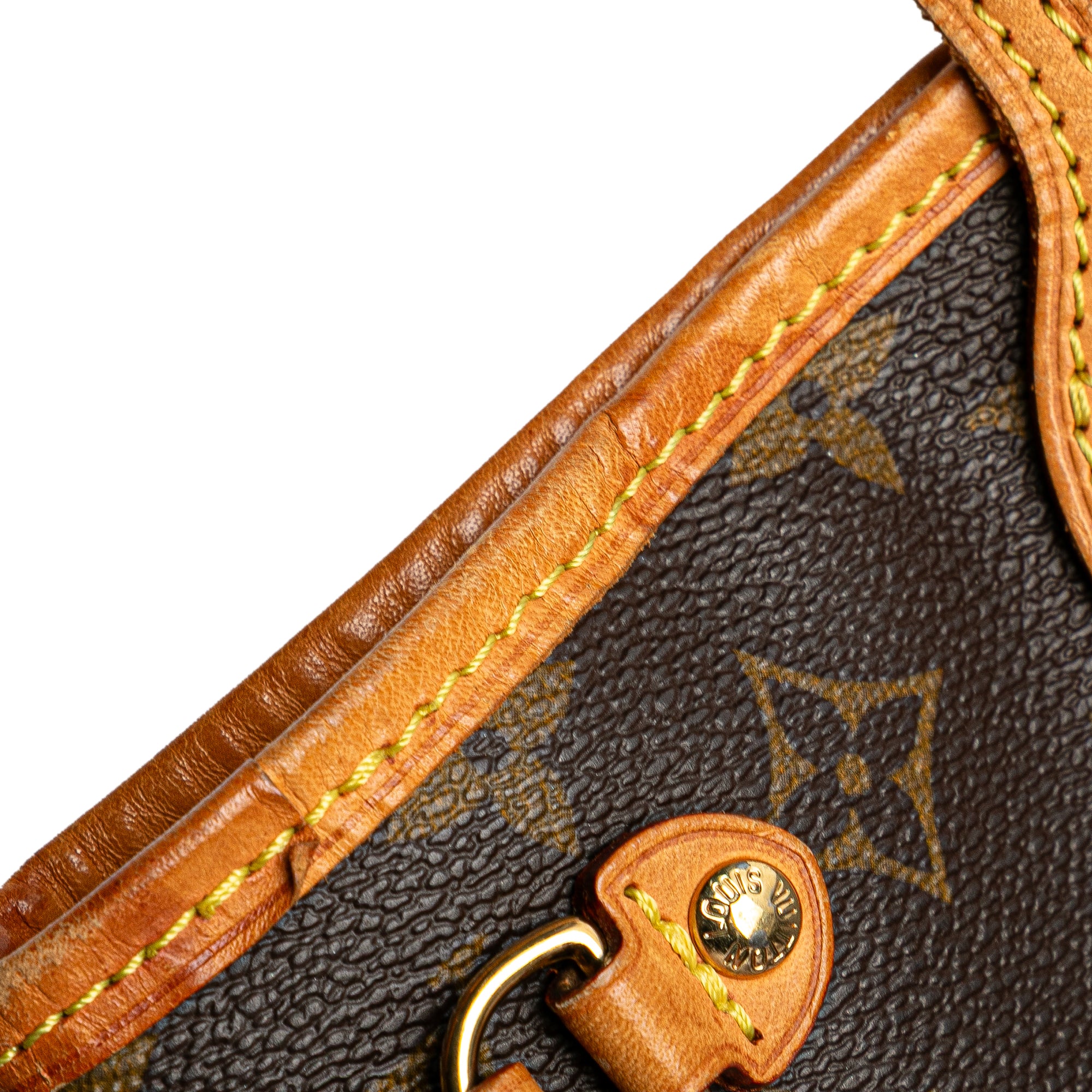 Monogram Neverfull PM