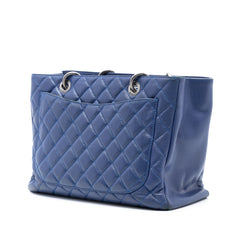 Caviar Grand Shopping Tote