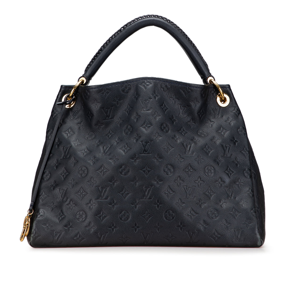 Monogram Empreinte Artsy MM
