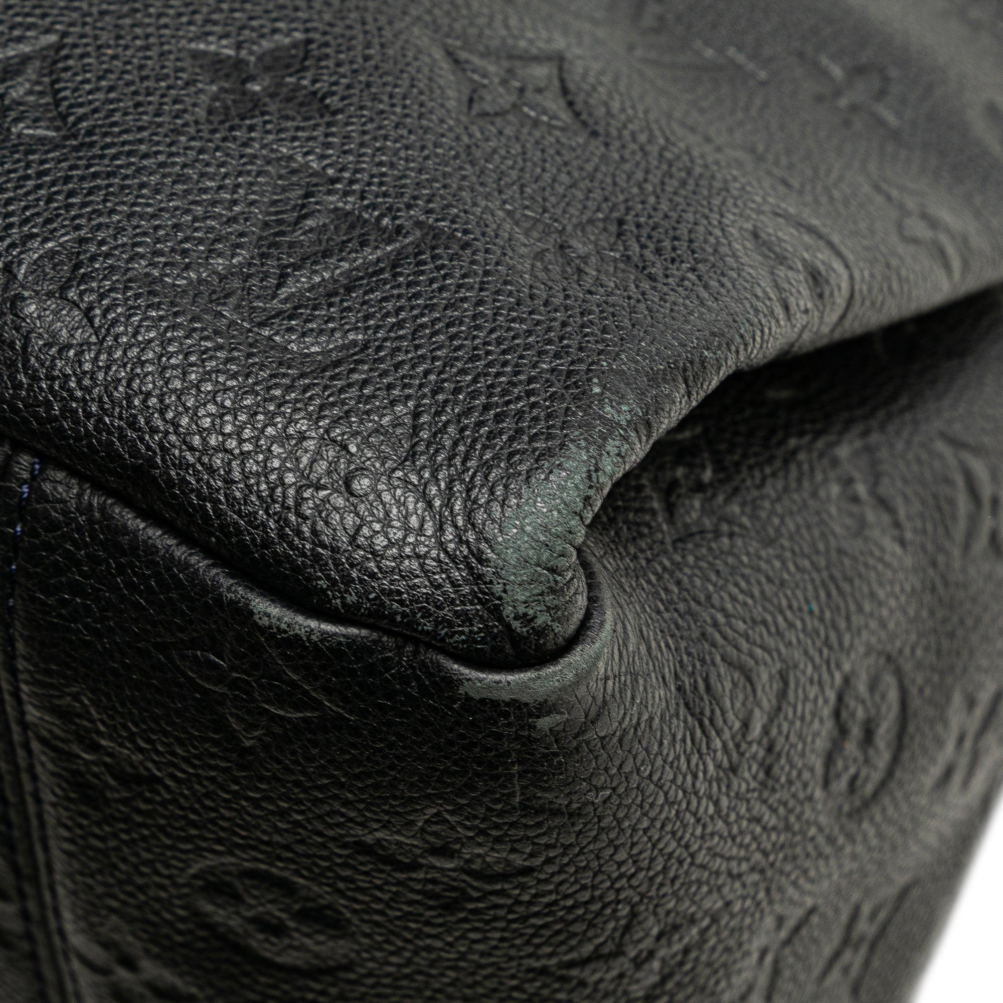 Monogram Empreinte Artsy MM