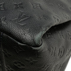 Monogram Empreinte Artsy MM